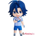 Nendoroid Light Sangaku Manami (Yowamushi Pedal LIMIT BREAK)