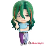 Nendoroid Light Yusuke Makishima (Yowamushi Pedal LIMIT BREAK)
