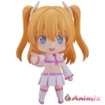 Nendoroid Liliel: Angel Costume/Ririsa (2.5 Dimensional Seduction)