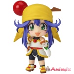 Nendoroid Lime (Saber Marionette J)