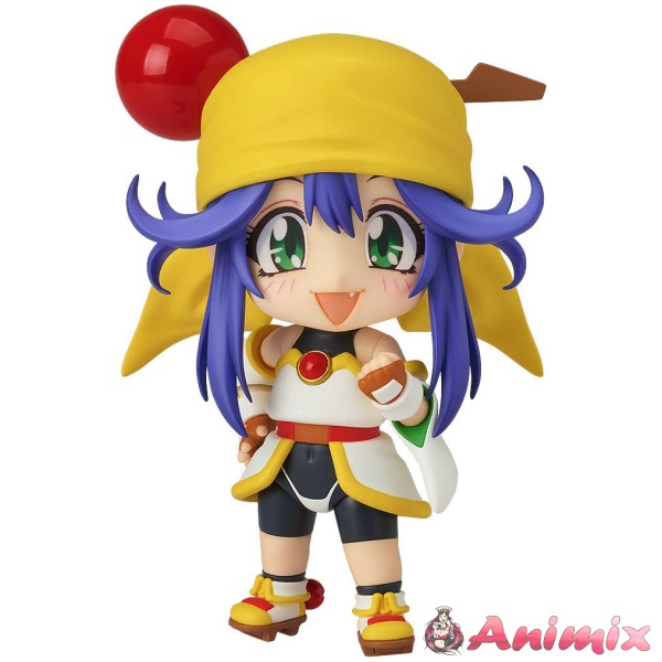 Nendoroid Lime (Saber Marionette J)