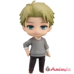 Nendoroid Loid Forger: Casual Outfit Ver. (SPY x FAMILY)