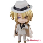 Nendoroid Luca Kaneshiro (Nijisanji EN)