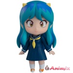 Nendoroid Lum: School Uniform Ver. (Urusei Yatsura)