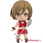 Nendoroid MEIKO 2.0