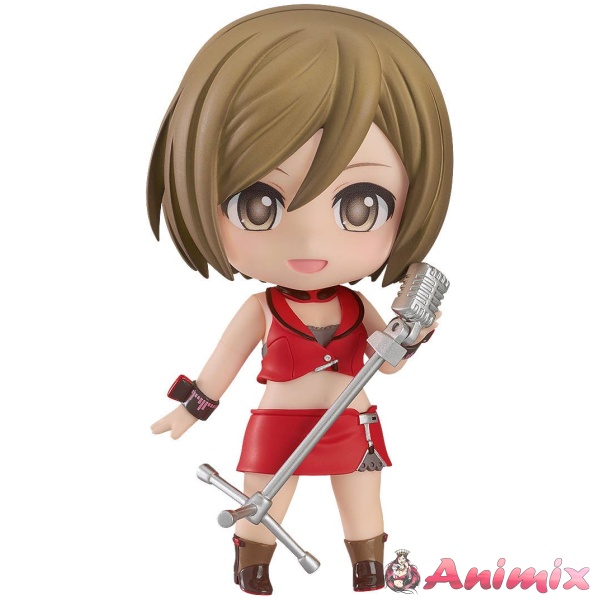 Nendoroid MEIKO 2.0