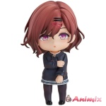 Nendoroid Madoka Higuchi (THE IDOLM@STER SHINY COLORS)