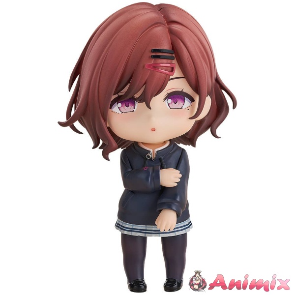 Nendoroid Madoka Higuchi (THE IDOLM@STER SHINY COLORS)