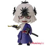 Nendoroid Makoto Shishio (Rurouni Kenshin: Meiji Swordsman Romantic Story)