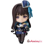 Nendoroid Marian (Goddess of Victory: Nikke)