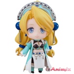 Nendoroid Marie (Atelier Marie Remake: The Alchemist of Salburg)