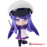 Nendoroid Marija (Muse Dash)