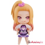 Nendoroid Marin Kitagawa - Slippery Girls Full Graphic T-Shirt Ver. (My Dress-Up Darling)