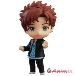 Nendoroid Matakara Asamine (Bucchigiri?!)