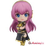 Nendoroid Megurine Luka 2.0