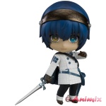 Nendoroid Metaphor: ReFantazio Protagonist [Basic]