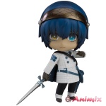 Nendoroid Metaphor: ReFantazio Protagonist (Metaphor: ReFantazio)