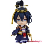Nendoroid Mikazuki Munechika Kiwame (Touken Ranbu ONLINE)
