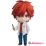 Nendoroid Mikoto Mikoshiba (Monthly Girls' Nozaki-kun)