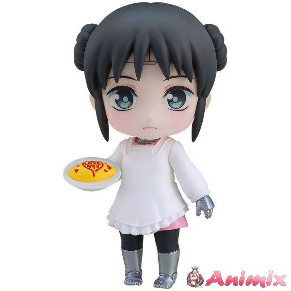 Nendoroid Mina (My Wife Has No Emotion)