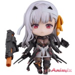 Nendoroid Modernia (Goddess of Victory: Nikke)