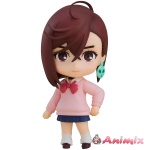 Nendoroid Momo (Dandadan)
