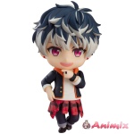 Nendoroid Momo (IDOLiSH7) (Rerelease)