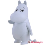 Nendoroid Moomin (Moomin)