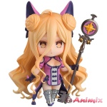 Nendoroid Mukuro Hoshimiya (Date A Live V)