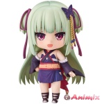 Nendoroid Murasame (Senkoi Manbana)