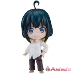 Nendoroid Nashiko Jippensha (Pon no Michi)