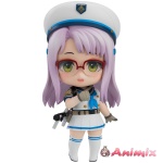 Nendoroid Neon (Goddess of Victory: Nikke)
