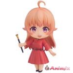 Nendoroid Nico Wakatsuki [Basic] (Witch Watch)