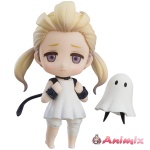 Nendoroid NieR Re[in]carnation The Girl of Light & Mama (NieR Re[in]carnation) (Rerelease)
