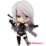Nendoroid NieR:Automata A2 (YoRHa Type A No. 2) (NieR:Automata) (Rerelease)