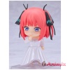 Nendoroid Nino Nakano: Wedding Dress Ver. (The Quintessential Quintuplets) - Image 3