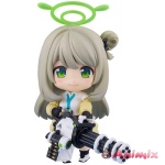 Nendoroid Nonomi Izayoi (Blue Archive)