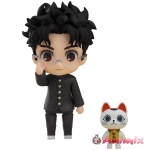 Nendoroid Okarun (Dandadan)