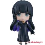 Nendoroid PA-san (Bocchi the Rock!)
