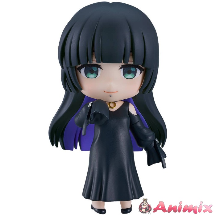Nendoroid PA-san (Bocchi the Rock!) Nendoroid PA-san (Bocchi the Rock!)