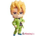 Nendoroid Pannacotta Fugo (JoJo's Bizarre Adventure: Golden Wind)