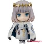 Nendoroid Pretender/Oberon (Fate/Grand Order) (Rerelease)