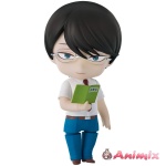 Nendoroid Rihito Sajo (Doukyusei)