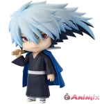 Nendoroid Rikuo Nura (Night) (Nura: Rise of the Yokai Clan)