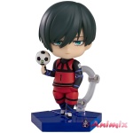 Nendoroid Rin Itoshi (BLUE LOCK) (Rerelease)