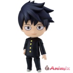 Nendoroid Ritsu Kageyama (Mob Psycho 100 III)