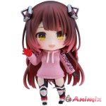 Nendoroid Robocosan (hololive production)