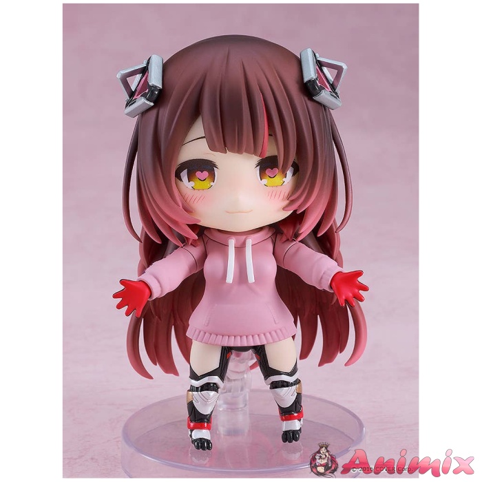 Nendoroid Robocosan (hololive production) - Image 4