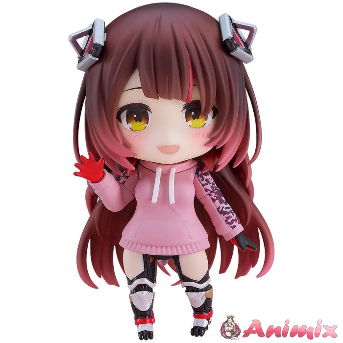 Nendoroid Robocosan (hololive production)