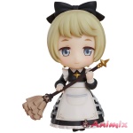 Nendoroid Rosaline (AFK Arena)